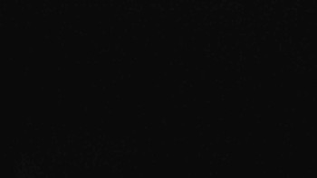 Snímek 9.11.2025 v 22:00