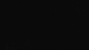 Snímek 12.11.2025 v 18:30