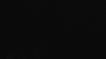 Snímek 12.11.2025 v 22:00