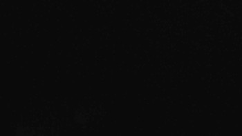 Snímek 12.11.2025 v 23:30