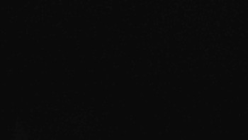 Snímek    13.11.2025 v 00:00