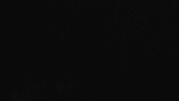 Snímek 13.11.2025 v 04:00