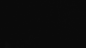 Klub biatlonu Břidličná - Pohled 2 - 14.11.2025 v 03:00 Klub biatlonu Břidličná - Pohled 2 - 14.11.2025 v 03:00