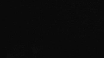 Snímek    14.11.2025 v 04:30