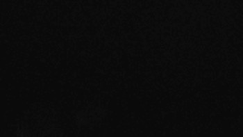 Snímek    14.11.2025 v 06:00