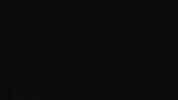 Snímek    14.11.2025 v 22:00