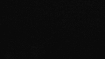 Snímek 15.11.2025 v 06:00