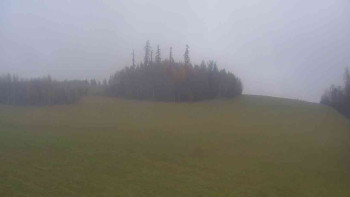 Snímek 15.11.2025 v 10:30