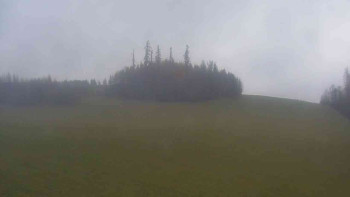 Snímek 16.11.2025 v 08:00