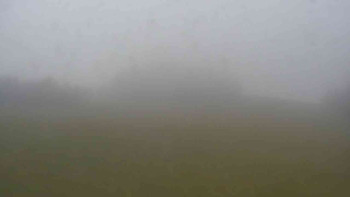 Snímek 16.11.2025 v 09:30