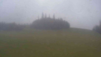 Snímek 16.11.2025 v 10:00