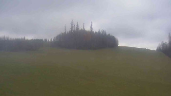 Snímek 16.11.2025 v 11:30