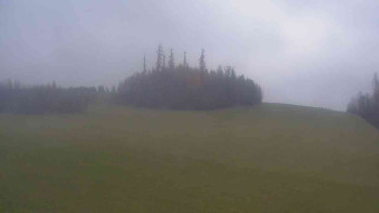 Snímek 16.11.2025 v 12:00