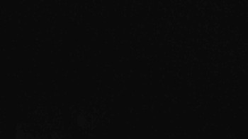 Snímek 17.11.2025 v 05:00