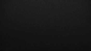 Snímek 17.11.2025 v 06:30