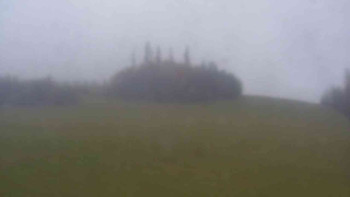 Snímek 17.11.2025 v 10:30