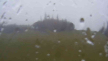 Snímek 17.11.2025 v 15:30