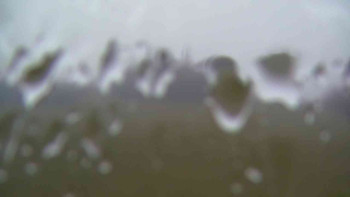 Snímek 17.11.2025 v 16:00