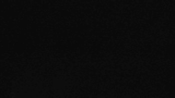 Snímek 17.11.2025 v 18:00