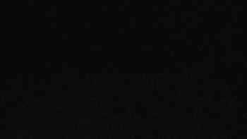 Snímek 17.11.2025 v 18:30