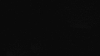 Snímek 17.11.2025 v 20:30