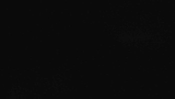 Snímek 17.11.2025 v 23:00