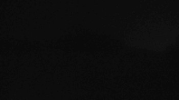 Snímek 18.11.2025 v 06:00