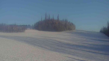 Snímek 18.11.2025 v 08:00