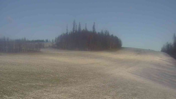 Snímek    18.11.2025 v 12:00