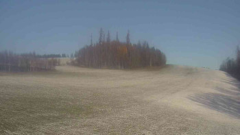 Snímek 18.11.2025 v 12:30