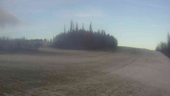 Snímek    18.11.2025 v 13:30