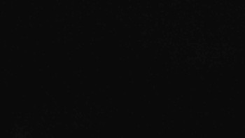 Snímek 18.11.2025 v 17:30