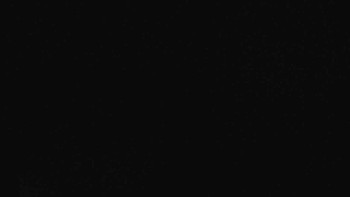 Snímek 18.11.2025 v 19:30