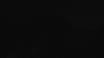 Snímek 19.11.2025 v 06:00