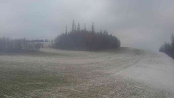 Snímek 19.11.2025 v 15:00