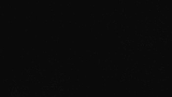 Snímek 19.11.2025 v 19:00