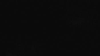 Snímek    19.11.2025 v 21:30