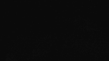 Snímek    19.11.2025 v 23:00