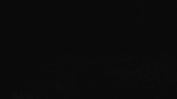 Snímek 20.11.2025 v 06:00