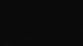 Snímek    20.11.2025 v 19:30