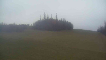 Snímek 21.11.2025 v 16:00