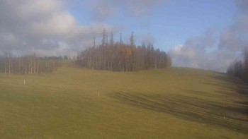 Snímek    22.11.2025 v 10:00