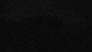 Snímek    22.11.2025 v 17:00