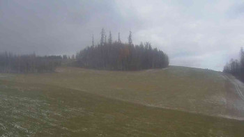 Snímek 23.11.2025 v 14:00