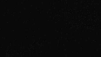 Snímek    23.11.2025 v 20:00