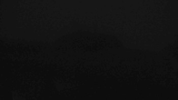 Snímek    24.11.2025 v 06:30