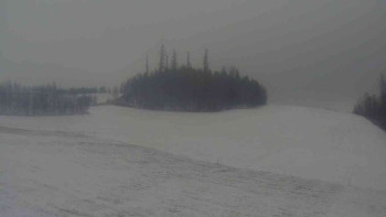 Klub biatlonu Břidličná