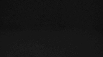 Klub biatlonu Břidličná