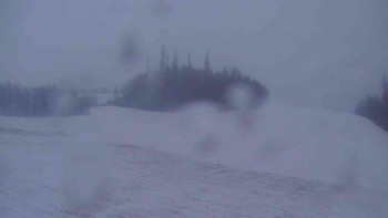 Klub biatlonu Břidličná