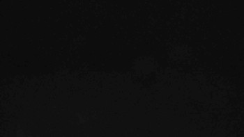 Klub biatlonu Břidličná